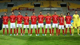 خلال ساعات.. الإعلان عن اسم مدرب الأهلي الجديد