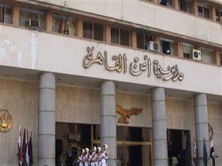 تشكيل عصابي ينتحل صفة رجال شرطة لسرقة المتاجر بمدينة نصر