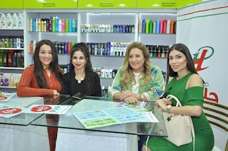 نجوم الفن يشاركون بمبادرة “صيدلي إكلينيكي” داخل الصيدليات العامة
