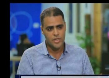4 مصريين يخترعون برامج لتشغيل الأجهزة الإلكترونية عن بعد