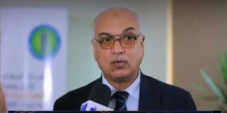 تدريب ألف شاب للعمل كمطبق مبيدات بمحافظات مصر