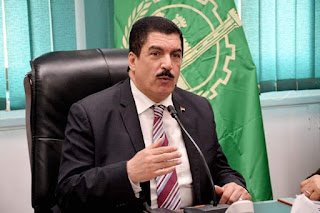 محافظ القليوبية: التعديات على الأراضي الزراعية جريمة في حق الشعب