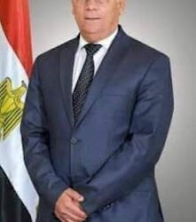 إلغاء قرعة أراضي سهل الطينة.. واسترداد المقدمات للشباب ببورسعيد