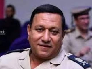 مشاجرة بالطوب بين عائلتين بسوهاج بسبب حمار