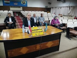 تدشين مدارس التأسيس العسكري ل27 مدرسة صناعية