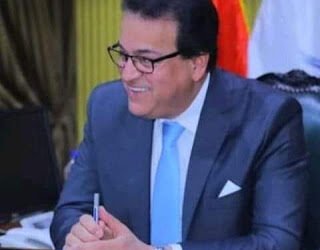 عبد الغفار في اليابان لتمثيل مصر بمؤتمر الحوار الأفريقي الياباني