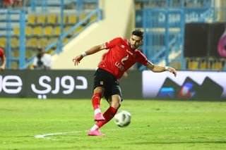 تعرف على.. السعر النهائي لبيع أزارو