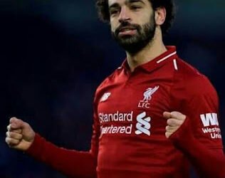 مفاجأة صادمة.. ليفربول مستعد لبيع محمد صلاح