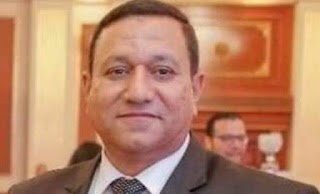 ضبط عامل بحوزته 11 بندقية خرطوش في سوهاج