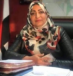 عبر الخبر المصري.. رئيس حي غرب سوهاج ترد على شكوى المواطن خيري سليم