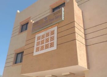 عبر الخبر المصري.. نداء استغاثة من أهالي “يعقوب” لمحافظ سوهاج
