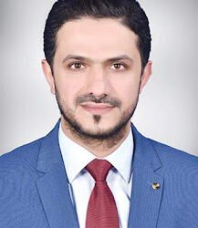 حبس طبيب عقب وفاة طفل بسبب خطأ طبي بالكويت