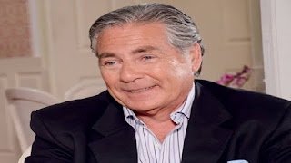 مصطفى فهمي يعلن عمره الحقيقي.. وهذا سر رشاقته!