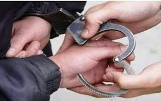 ضبط 4 أشخاص استولوا على أموال مواطنين بزعم تسفيرهم بالغربية