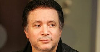 تعليق إيمان البحر درويش على حفل محمد رمضان
