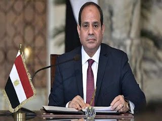 عمرو عادل نائبا لرئيس هيئة الرقابة الإدارية بدرجة نائب وزير