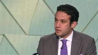 الأربعاء.. الإعلان عن تشكيلة الجهاز الفني للفراعنة