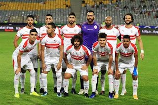 الجبلاية يواصل طريقه لكأس مصر.. وهذا ما اصطدم به!