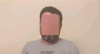 ضبط صاحب شركة لنصبه على المواطنين بتأشيرات حج مزورة بالجيزة