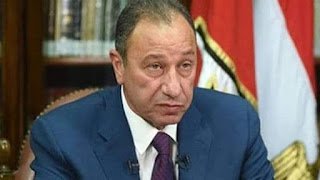 الخطيب يصدر قرارا مهما بشأن المدرب الجديد