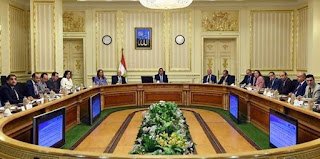 مدبولي يتابع تطبيق ميكنة الحيازات الزراعية لإصدار كارت الفلاح
