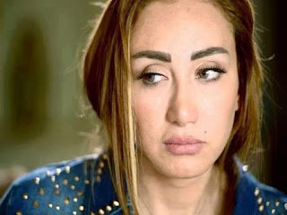 ريهام سعيد: ضيعت 16 سنة عشان الست المصرية.. ولم أقصد إهانتها