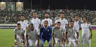 الاتحاد السكندري يوضح موقف رباعي الفريق من المشاركة ضد الزمالك