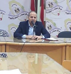 استعدادات تعليم الفيوم للعام الدراسي الجديد