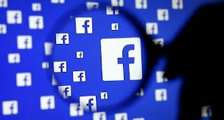 قرار مهم من فيس بوك قبل انتخابات الرئاسة الأمريكية