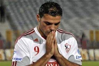 شقيق عمرو زكي يؤكد إصابة شقيقه بغيبوبة وكسر بالحوض