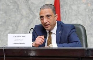 “خدمة المواطنين” تستجيب لـ 873 شكوى خلال أغسطس بسوهاج
