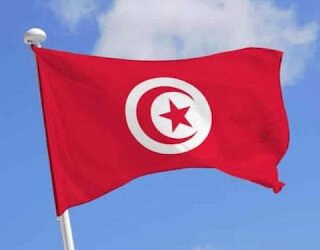 تونس تعلن أسماء ٢٦ مرشحا لخوض الانتخابات الرئاسية