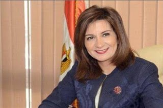 “الهجرة” تتدخل وتلبي استغاثة أحد الطلاب المصريين في أوكرانيا