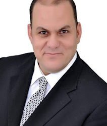 أيمن منصور ندا رئيسا لقسم الإذاعة والتليفزيون بكلية الإعلام