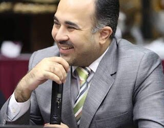 مبادرة حب