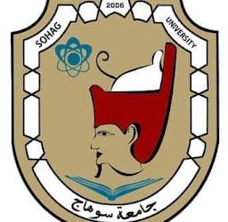 جامعة سوهاج توضيح عدم صحة ما تم نشره عن سقوط اسانسير بالمستشفي