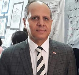 تعليم اليوم ختام تدريب مشروطية برنامج تكافل