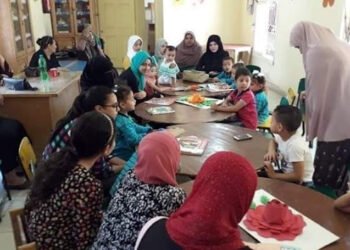 محاضرات ثقافية متنوعة بثقافة الفيوم