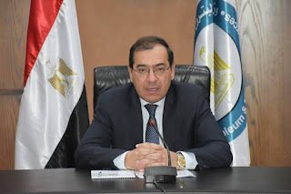 انتهاء المسح السيزمي لغرب كلابشة بمساحة 1800كم2
