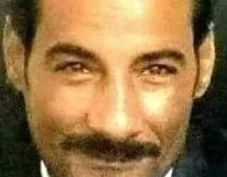 خاطرة جميلة بعنوان كيف تكون سعيدا؟!