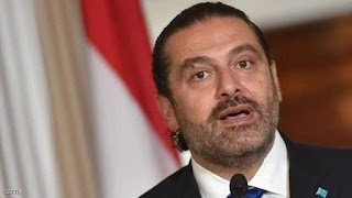 رئيس وزراء لبنان يتدخل دوليا لوقف التصعيد مع إسرائيل