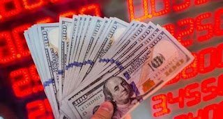 غدا.. بدء تحديد سعر الدولار الجمركي
