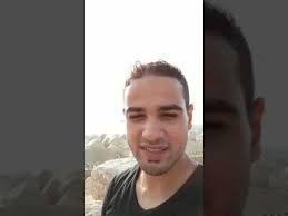 المخابرات اللبنانية تضبط “أبو خطاب” الإرهابي المصري المطلوب