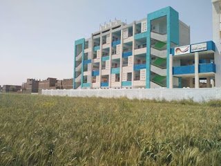 بالصور.. مشروعات خدمية بدار السلام بسوهاج ب110 ملايين جنيه