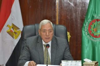 توريد 122 ألف طن قمامة لمصانع التدوير خلال شهرين بالدقهلية