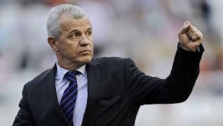 أجيري أمام المحكمة بتهمة التلاعب بالنتائج في الدوري الإسباني