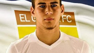 لاعب الزمالك السابق ينضم لـ الجونة
