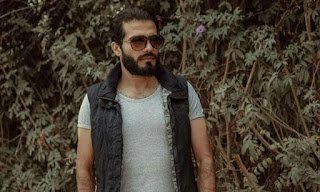 “الميناء”يدفع بــ”الزيات” أمام الكــدية في ثاني جولات الدوري