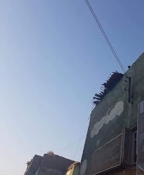 استجابة فورية من محافظ سوهاج لما نشرته الخبر المصري بشأن قرية الصلعا