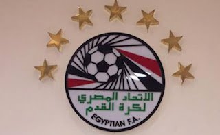 بيان اتحاد الكرة بشأن إقامة نهائي كأس مصر